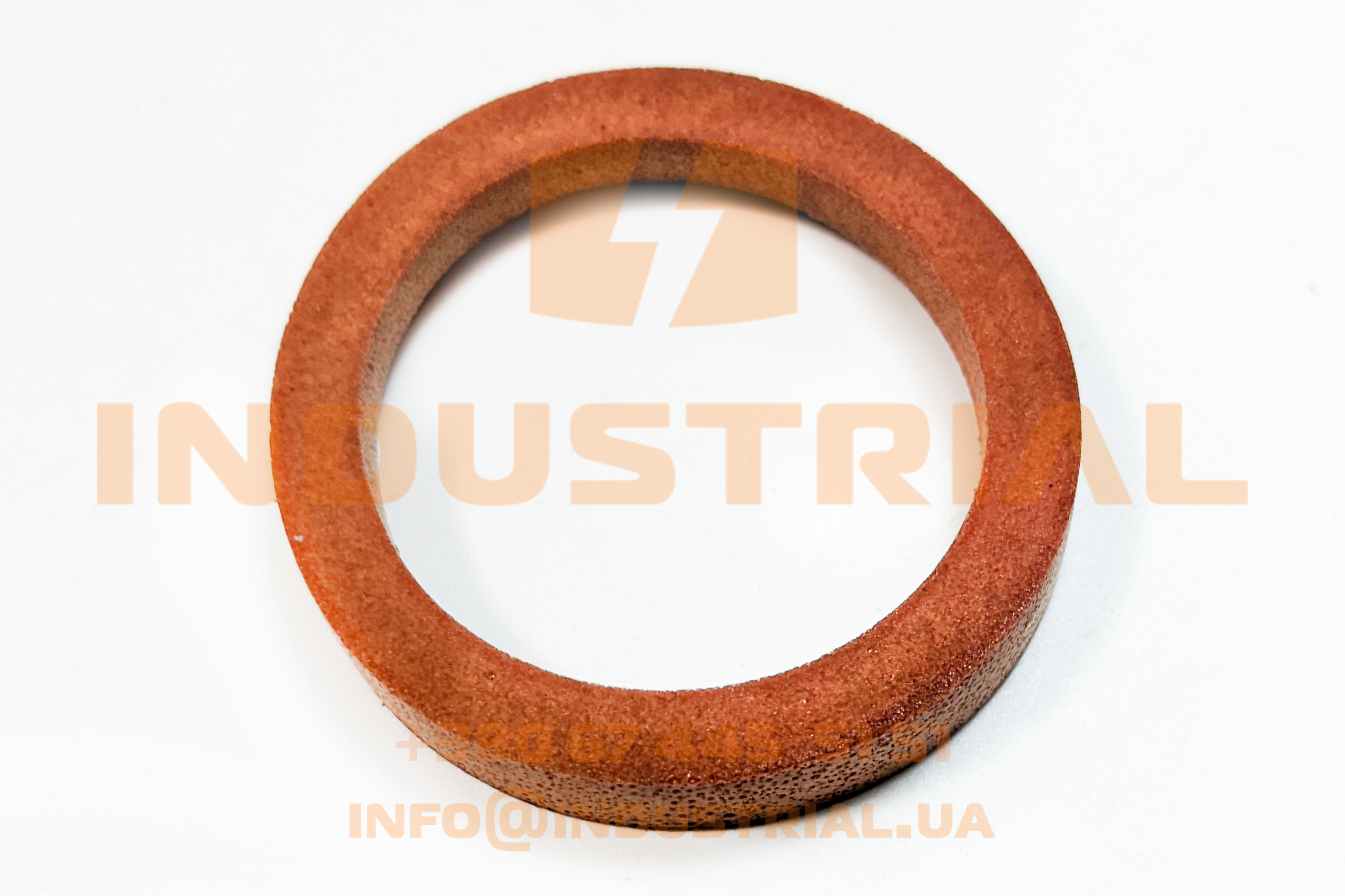 CNH 5609533 CNH INDUSTRIAL (IVECO)